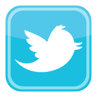 twitter-bird-icon-logo